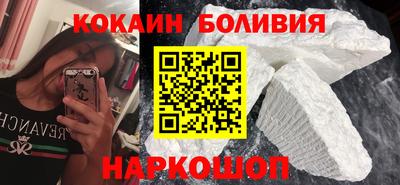 герыч Кимры