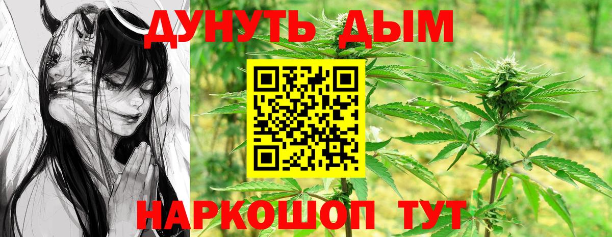 Каннабис сатива  Конопля план  Конопля LSD WEED  Кубинка  Вход с VPN 